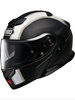 Shoei kask Neotec III SATORI TC-5