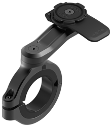 Podstawa montowana na kierownicy Quad Lock® PRO Duża