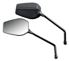 LAMPA 90489 Lusterko Fender