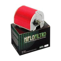 FILTR POWIETRZA HONDA CB 250 TWO FIFTY`91-'08, NIGHTHAWK (30) (H1246)