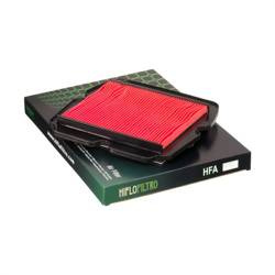 FILTR POWIETRZA HONDA GL 1800 '01-'17, GL 1800B F6B '13-'16 , F6C '14-'16 (30) (12-90050) (H1209)