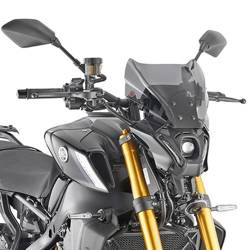 MOCOWANIE SZYBY 1173SK YAMAHA MT-09 - MT-09 SP '21,