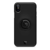 Etui Quad Lock® Original - iPhone X / XS