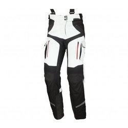 SPODNIE MODEKA PANAMERICANA LADY POPIELATE