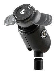 LAMPA 90450 Śruba Opti, uchwyt mocowany za pomocą śruby M6