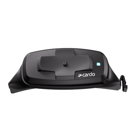 INTERKOM CARDO 4X-S SHOEI JEDEN ZESTAW