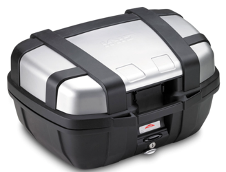 KUFER GIVI TRK52N TREKKER