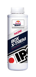 Ipone Box Extreme Olej Do Skrzyni Biegów Syntetyk 1l Racing