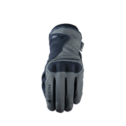 RĘKAWICE FIVE STOCKHOLM GTX KHAKI