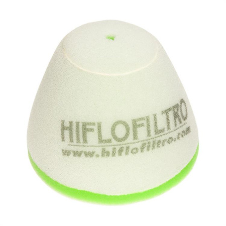 FILTR POWIETRZA YAMAHA YZ 80`93-01 (100)