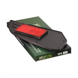 FILTR POWIETRZA KYMCO DOWNTOWN 125 I.E. 09-16, DOWNTOWN 200I.E. 10-15, 125I X-TOWN '17 (20) (KY7116)