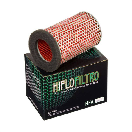 FILTR POWIETRZA HONDA GL650/L;CX650 ED`83-86 (30)