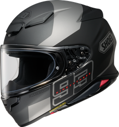 KASK INTEGRALNY SHOEI NXR2 MM93 COLLECTION RUSH TC-5