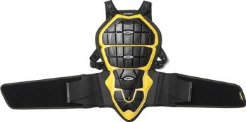 PROTEKTOR SPIDI BACK WARRIOR WZROST 145-160CM