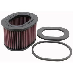 FILTR POWIETRZA K&N YA-1089