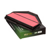 FILTR POWIETRZA SUZUKI GSXR 600/750 04-05 (20) (12-94092) (S3186)