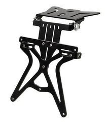 LAMPA 90146 Aero-X ramka pod tablicę