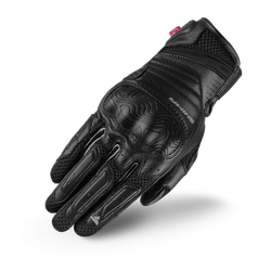 RĘKAWICE SHIMA RUSH LADY BLACK