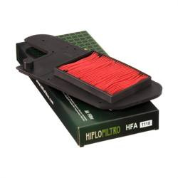 FILTR POWIETRZA HONDA FES 125/150 PANTHEON, SILVERWING 03-12 (20) (H1225)