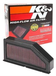 FILTR POWIETRZA K&N BM-1299