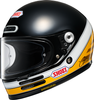 Shoei GLAMSTER06 ABIDING TC-3