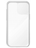 Nakładka przeciwdeszczowa Quad Lock® MAG - iPhone 12 Pro Max