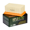 FILTR POWIETRZA BMW R 1200 GS 10-12, R 1200RT 10-12, R 1200R 11-12 (20) (B9105)
