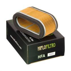 FILTR POWIETRZA YAMAHA RD 250`73-79, RD 400`78-79 (30) (Y4220)