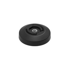 Mała podstawa Quad Lock® 360