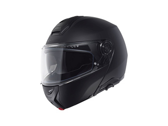 KASK SCHUBERTH C5 CONCEPT