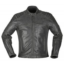 KURTKA SKÓRZANA MODEKA VINCENT AGED