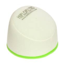 FILTR POWIETRZA SUZUKI RMX 250 89-98 (100)