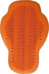 PROTEKTOR PLECÓW D3O HELD