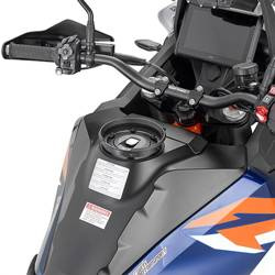 MOCOWANIE TANKLOCK KTM SUPER ADVENTURE R/S '21,