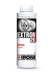 IPONE DEXTRON 2R 1L (AUTOMATIC TRANSMISSION FLUID) OLEJ PRZEKŁADNIOWY