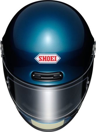 KASK INTEGRALNY SHOEI GLAMSTER RESURRECTION TC-2