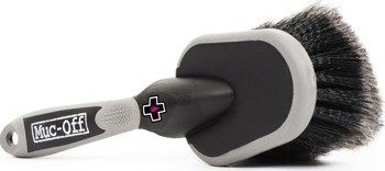 SZCZOTKA SOFT WASHING MUC-OFF