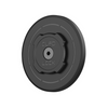 Standardowa głowica Quad Lock® MAG