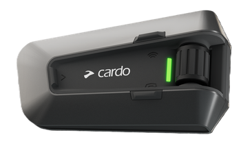 Cardo Packtalk Edge Single, wersja bez oryginalnego pudełka