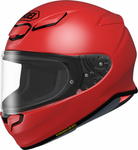 ღSaki❛□❛✿専用 SP SPORT 255/35/19 275/35/19 Aprilia Sportcity 125 - Rolki wariatora - Gmoto.pl - Strona 2