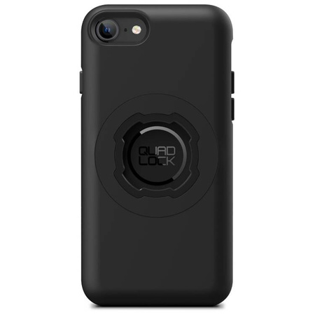 Etui Quad Lock® MAG - iPhone SE (3rd / 2nd Gen)