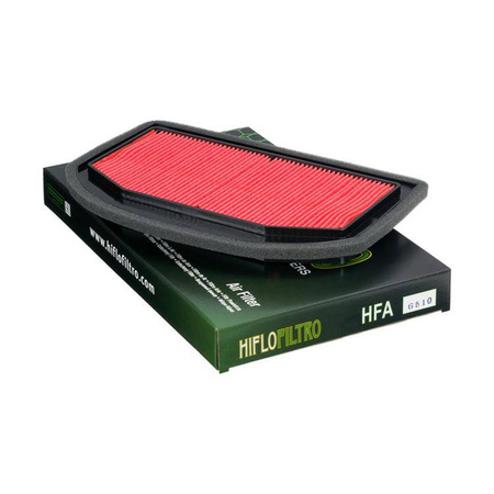 FILTR POWIETRZA TRIUMPH 1200 TIGER EXPLORER '12-'19 (OEM:T2209555)
