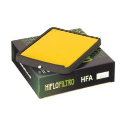 FILTR POWIETRZA KAWASAKI ZXR750H`89-90 (30)