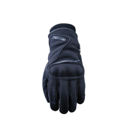 RĘKAWICE FIVE STOCKHOLM GTX BLACK