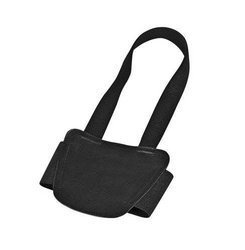 LAMPA 91331 - ochraniacz / nakładka na but