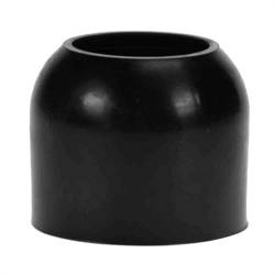 USZCZELNIACZE/KAPTURKI PRZEDNIEGO ZAWIESZENIA DO TELESKOPÓW PYŁOWE 43MM SUZUKI RM 250/465