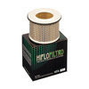 FILTR POWIETRZA YAMAHA SZR 660`96-98 (30) (Y4241)