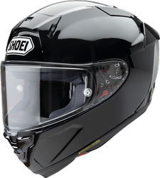 Shoei kask X-SPR PRO black