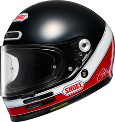 Shoei GLAMSTER06 ABIDING TC-1