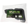 FILTR POWIETRZA PIAGGIO 50/125/200 LIBERTY 00-14 (50) - ZASTĄPIONY PRZEZ HFA5204DS